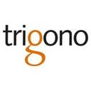 logo of Trigono Ab