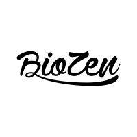 biozen logo image