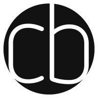 carmelbarre logo image