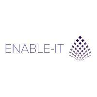 enable-it logo image