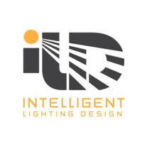 ild logo image