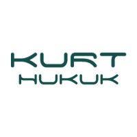 kurt hukuk law & consultancy logo image