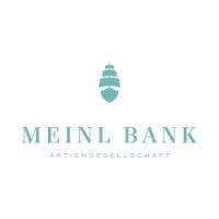 meinl bank ag logo image