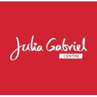 julia gabriel centre pte. ltd.