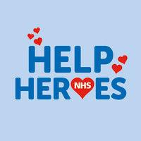 help nhs heroes