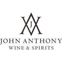 john anthony wine & spirits