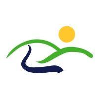 rural business support logo image