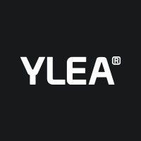 ylea partenaire prévention logo image