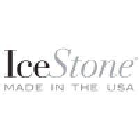 icestone