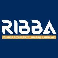 ribba logo image