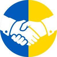 gateway ukraine logo image