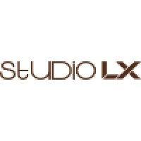 studio lx logo image