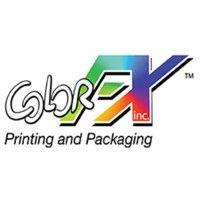 colorfx, inc.