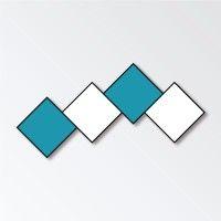 banca carige spa logo image