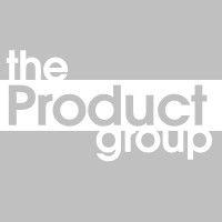 the product group (global) logo image