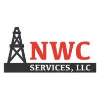 nwc services logo image