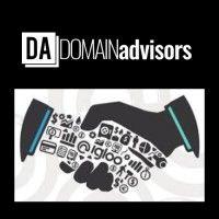 domain advisors