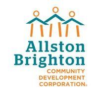 allston brighton cdc logo image