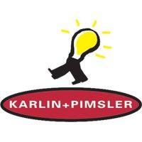 karlin pimsler