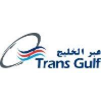 trans gulf electro mechanical logo image