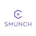 logo of Smunch