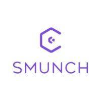 smunch logo image