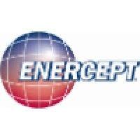 enercept, inc. logo image