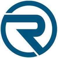 remuv technologies logo image