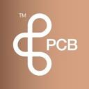 logo of Pcb Technologies Ltd