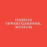 isabella stewart gardner museum