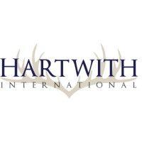 hartwith international llp