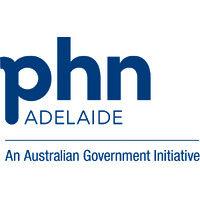 adelaide phn logo image