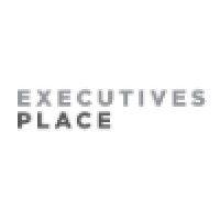 executives place logo image