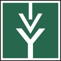 ivy tech community college lafayette logo image