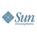 logo of Sun Microsystems