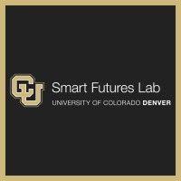 smart futures lab logo image