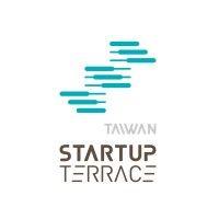 startup terrace logo image