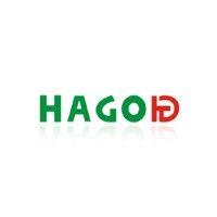 cangnan hago textile co., ltd. logo image