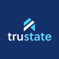 trustate logo image