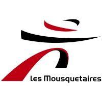 itm equipement de la maison - itm em logo image