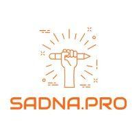 sadna.pro