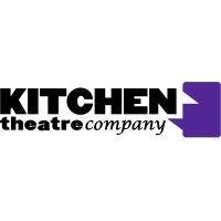 kitchen theatre company logo image