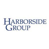 harborside group logo image