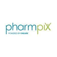 pharmpix corp