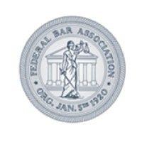 federal bar association, northern district of ohio chapter