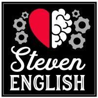 steven english coaching and training