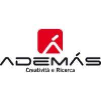 además logo image