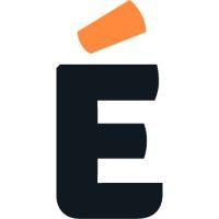 emérita legal logo image