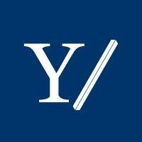 yale school of engineering & applied science logo image