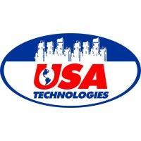 usa technologies, inc.